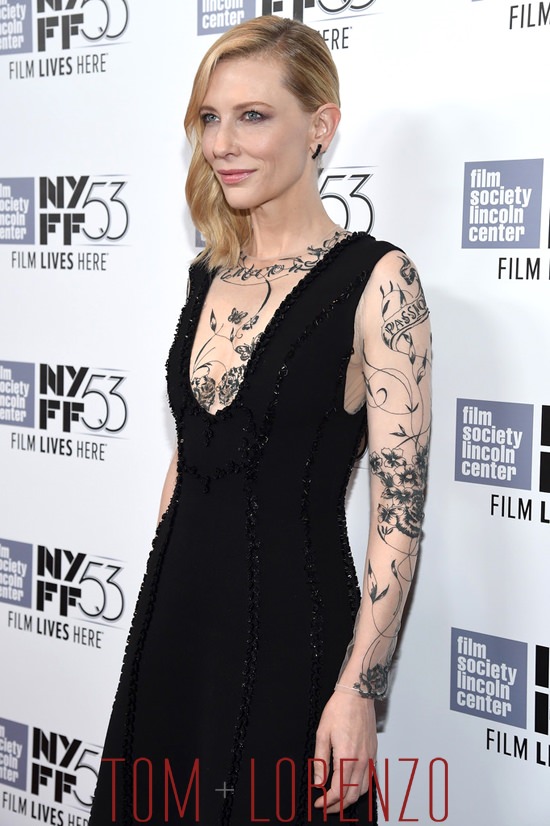 Cate-Blanchett-Carol-NYFF-Premiere-Fashion-Aouadi-Paris-Tom-Lorenzo-Site (2)