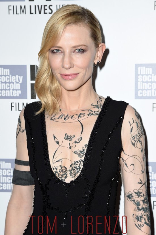 Cate-Blanchett-Carol-NYFF-Premiere-Fashion-Aouadi-Paris-Tom-Lorenzo-Site (3)