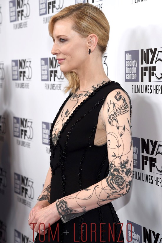 Cate-Blanchett-Carol-NYFF-Premiere-Fashion-Aouadi-Paris-Tom-Lorenzo-Site (4)