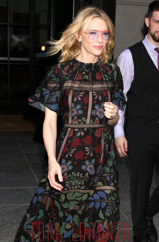 Cate-Blanchett-GOTSNYC-Valentino-Christian-Louboutin-Street-Style-Tom-Lorenzo-Site (2)