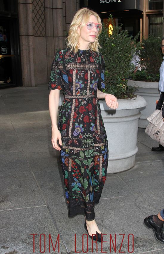 Cate-Blanchett-GOTSNYC-Valentino-Christian-Louboutin-Street-Style-Tom-Lorenzo-Site (4)