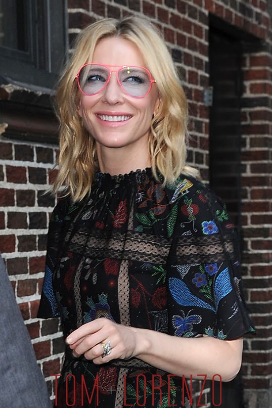 Cate-Blanchett-GOTSNYC-Valentino-Christian-Louboutin-Street-Style-Tom-Lorenzo-Site (5)