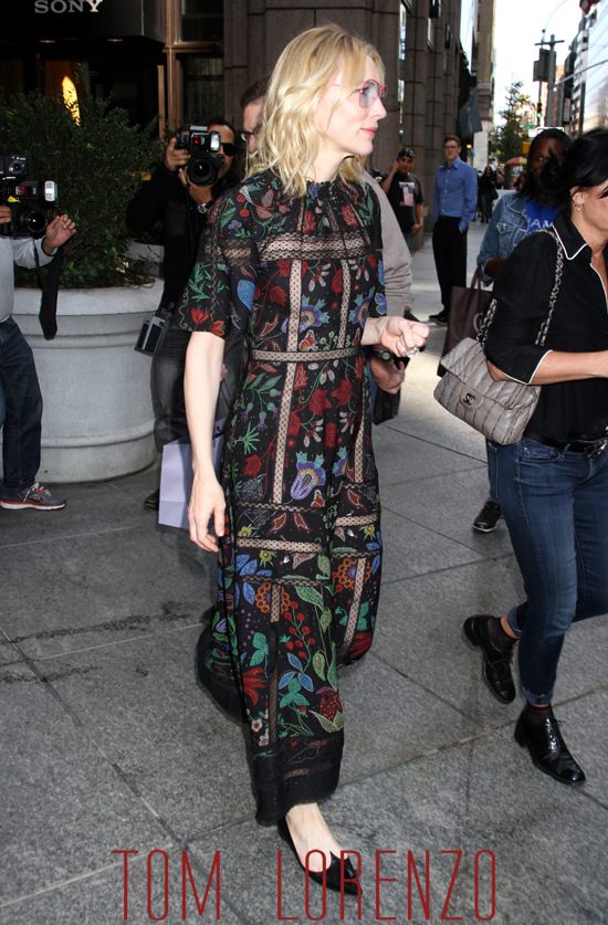 Cate-Blanchett-GOTSNYC-Valentino-Christian-Louboutin-Street-Style-Tom-Lorenzo-Site (6)