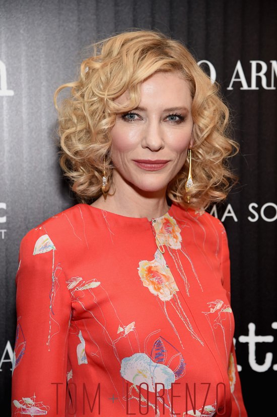 Cate-Blanchett-Truth-MoMA-Screening-Fashion-Giorgio-Armani-Tom-Lorenzo-Site-TLO (3)