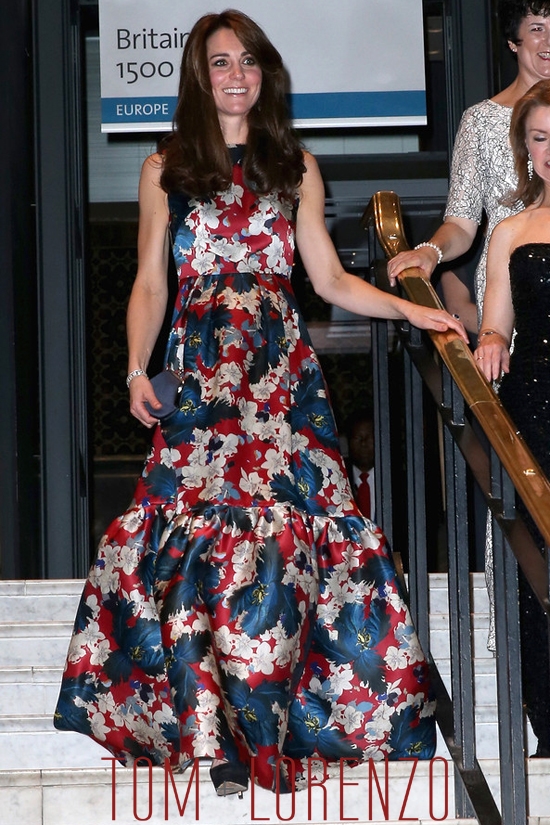 Catherine-Duchess-Cambridge-Fashion-Erdem-Anya-Hindmarch-Tom-Lorenzo-Site (6)