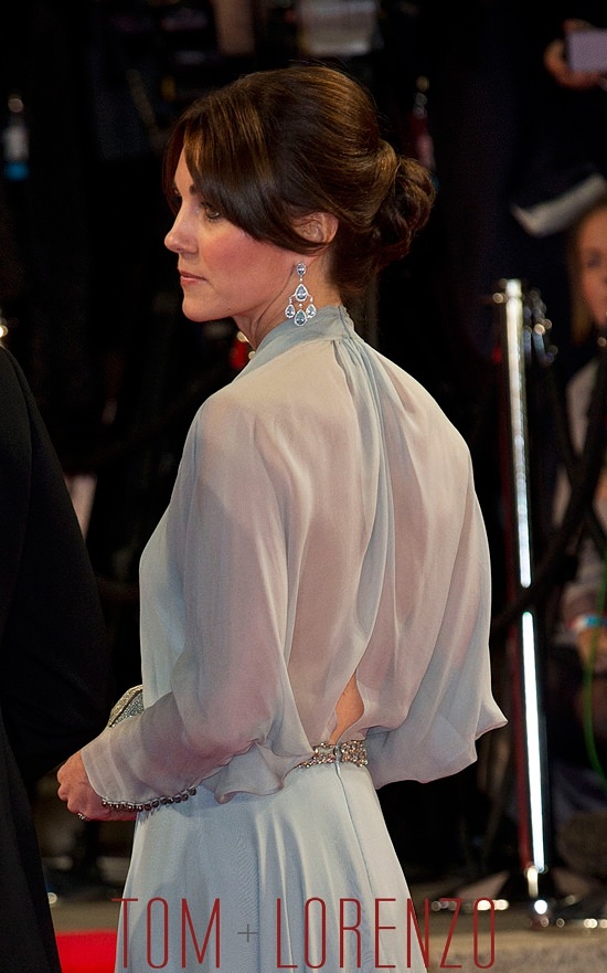 Catherine-Duchess-Cambridge-Prince-Harry-Prince-Williams-Spectre-Fashion-Tom-Lorenzo-Site (6)