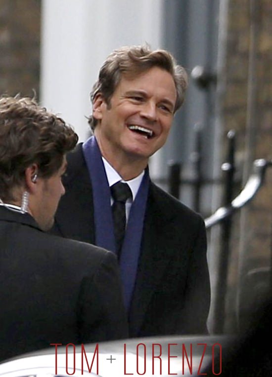 Colin-Firth-Movie-Set-Bridget-Jones-Baby-Tom-Lorenzo-Site (6)