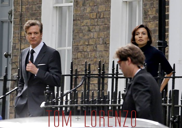 Colin-Firth-Movie-Set-Bridget-Jones-Baby-Tom-Lorenzo-Site (8)