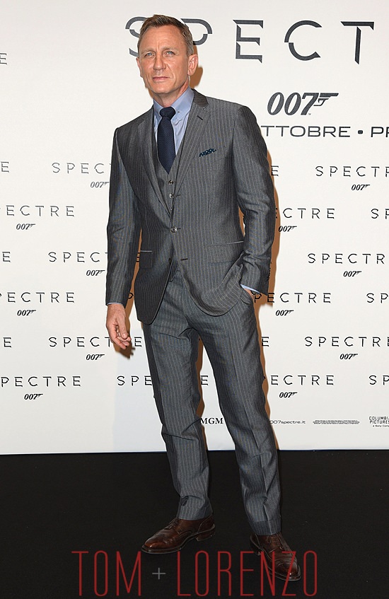 Daniel-Craig-Monica-Bellucci-Spectre-Rome-Premiere-Fashion-Tom-Lorenzo-Site (3)