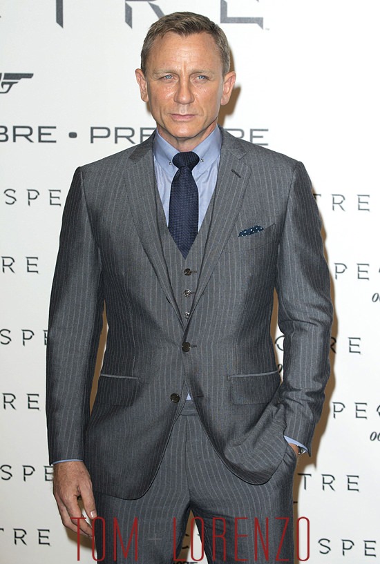 Daniel-Craig-Monica-Bellucci-Spectre-Rome-Premiere-Fashion-Tom-Lorenzo-Site (4)