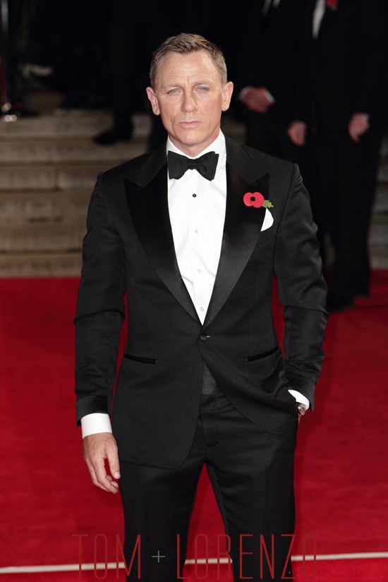 Daniel-Craig-Spectre-Royal-World-Premire-Fashion-Tom-Ford-Tom-Lorenzo-Site (2)
