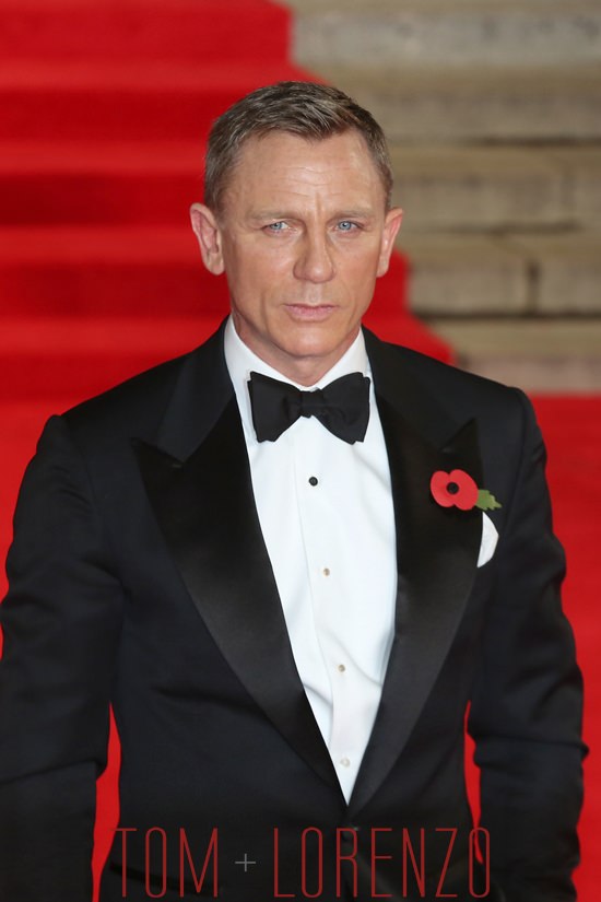 Daniel-Craig-Spectre-Royal-World-Premire-Fashion-Tom-Ford-Tom-Lorenzo-Site (3)