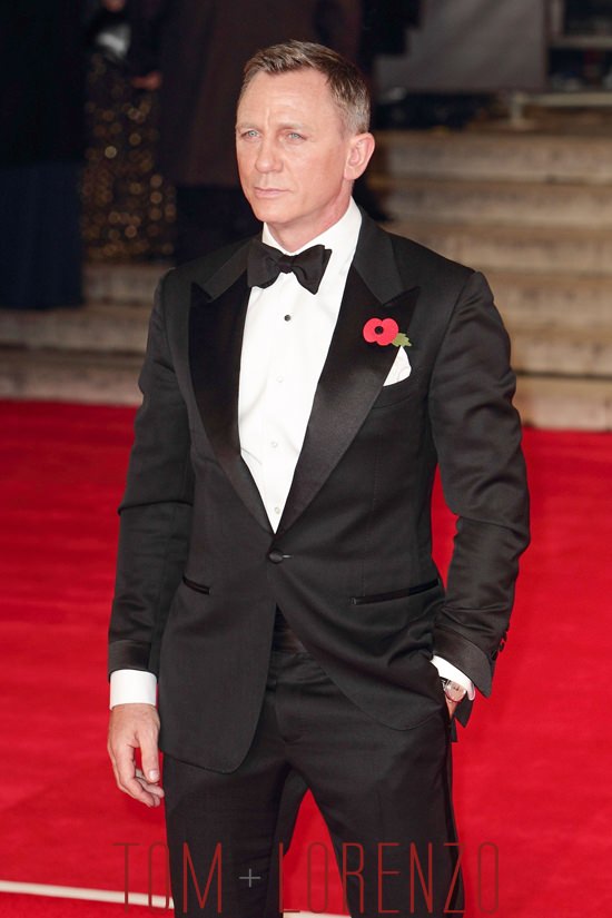 Daniel-Craig-Spectre-Royal-World-Premire-Fashion-Tom-Ford-Tom-Lorenzo-Site (6)
