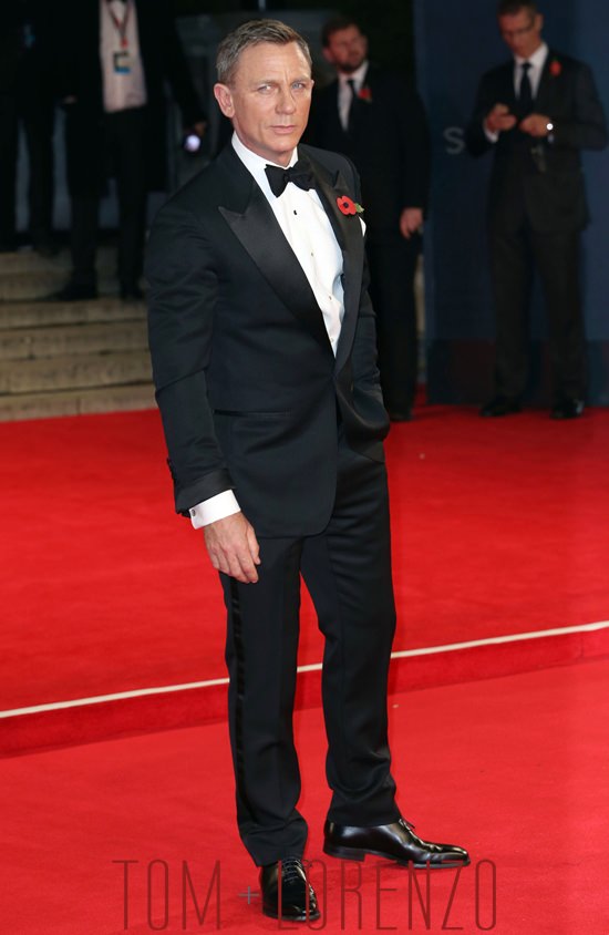 Daniel-Craig-Spectre-Royal-World-Premire-Fashion-Tom-Ford-Tom-Lorenzo-Site (7)