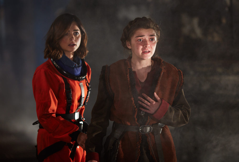 Doctor-Who-Season-9-Episode-5-TV-Review-Tom-Lorenzo-Site