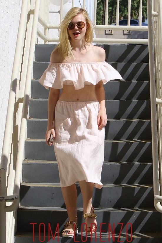 Elle-Fanning-GOTS-Hollywood-WOWPTS-Street-Style-Tom-Lorenzo-Site (2)
