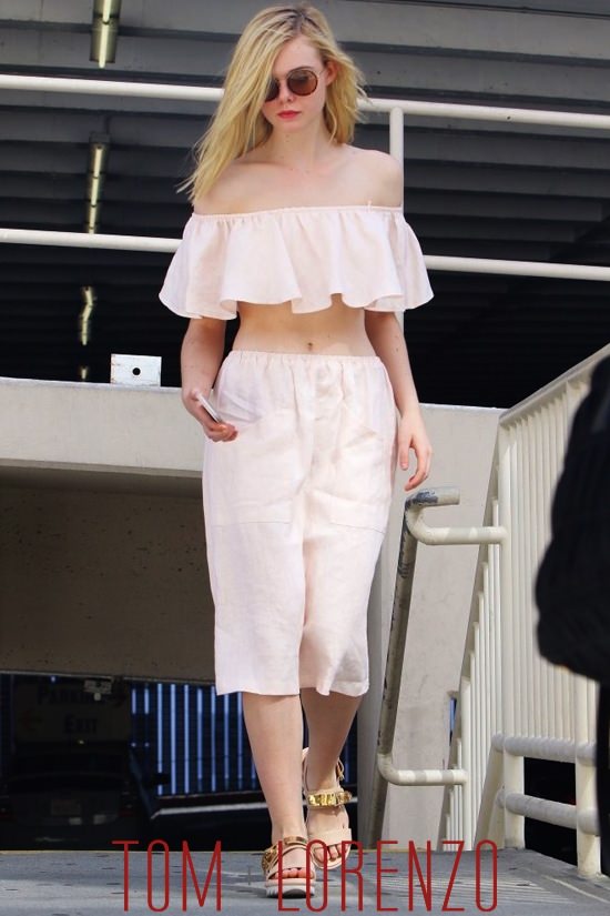 Elle-Fanning-GOTS-Hollywood-WOWPTS-Street-Style-Tom-Lorenzo-Site (6)