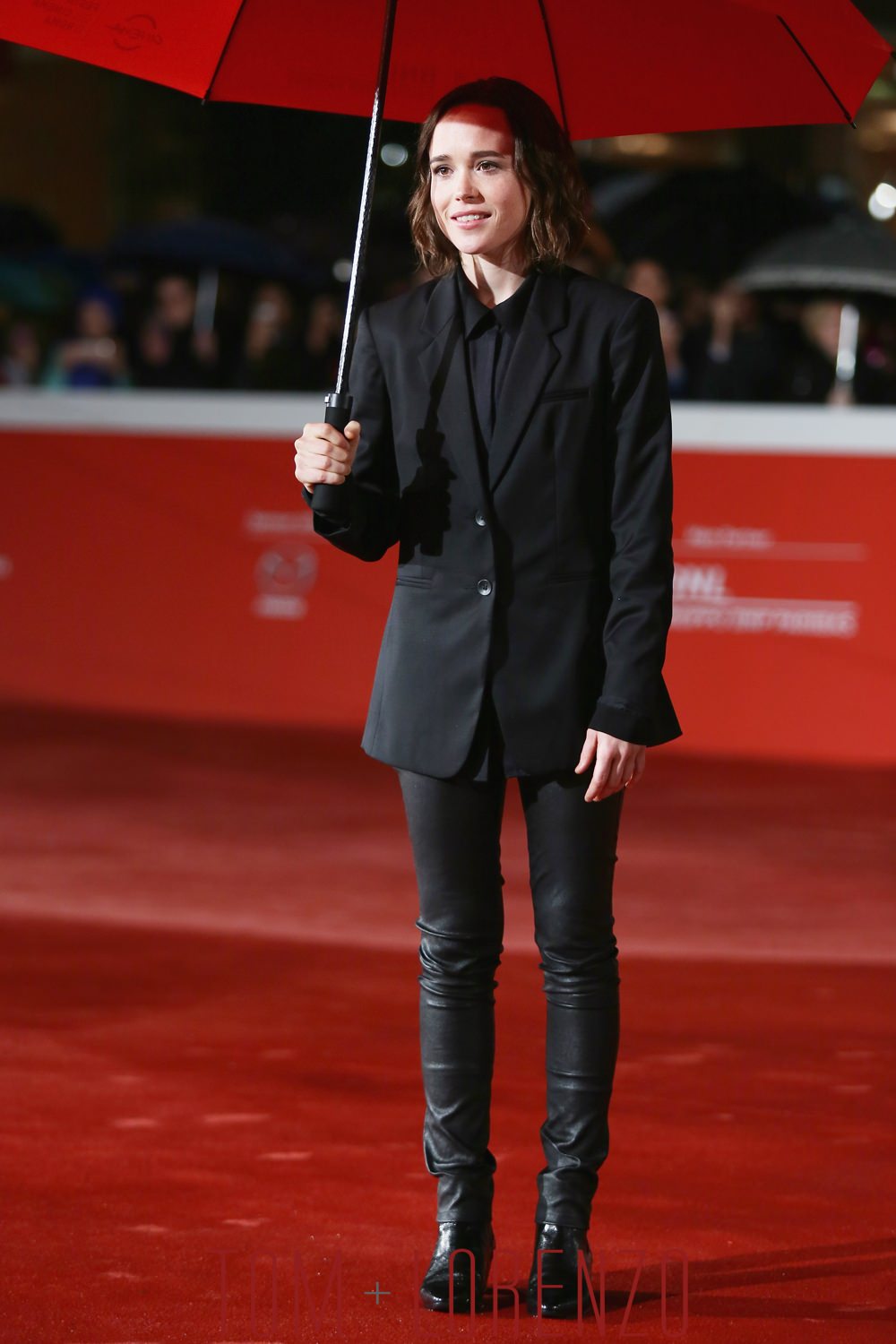 Ellen-Page-Freeheld-Rome-Film-Festival-Fashion-Tom-Lorenzo-Site (1)