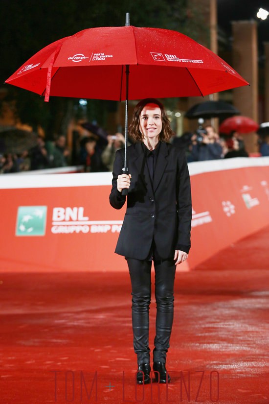 Ellen-Page-Freeheld-Rome-Film-Festival-Fashion-Tom-Lorenzo-Site (3)