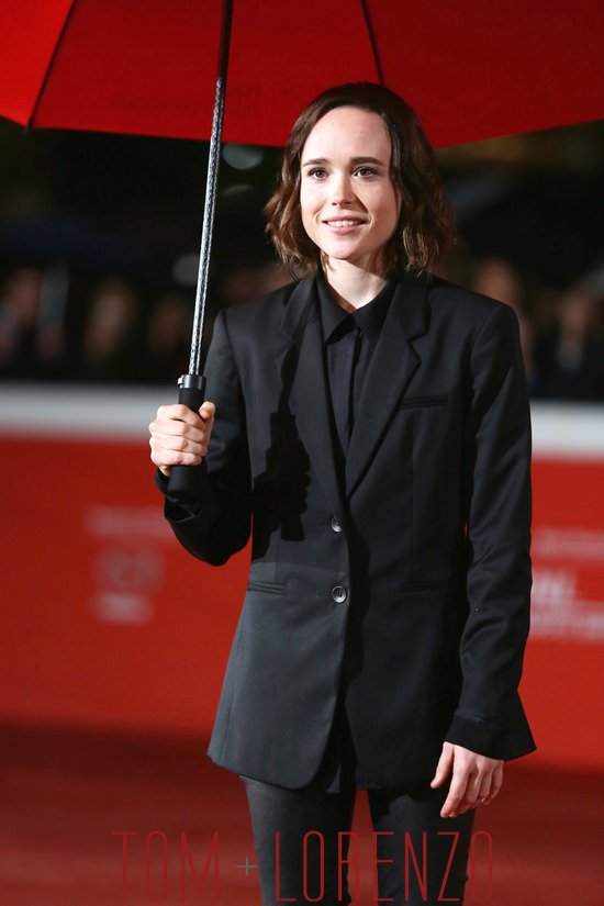 Ellen-Page-Freeheld-Rome-Film-Festival-Fashion-Tom-Lorenzo-Site (5)