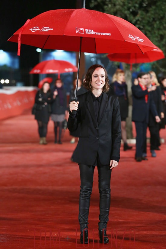Ellen-Page-Freeheld-Rome-Film-Festival-Fashion-Tom-Lorenzo-Site (6)