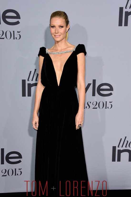 Gwyneth-Paltrow-2015-InStyle-Awards-Fashion-Schiaparelli-Couture-Tom-Lorenzo-Site (2)