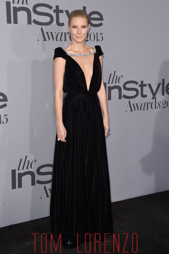 Gwyneth-Paltrow-2015-InStyle-Awards-Fashion-Schiaparelli-Couture-Tom-Lorenzo-Site (7)