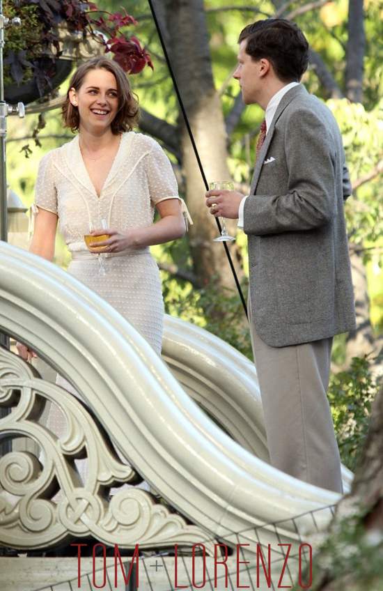 Kristen-Stewart-Jesse-Eisenberg-Woody-Allen-Movie-Set-Central-Park-Tom-Lorenzo-Site (2)