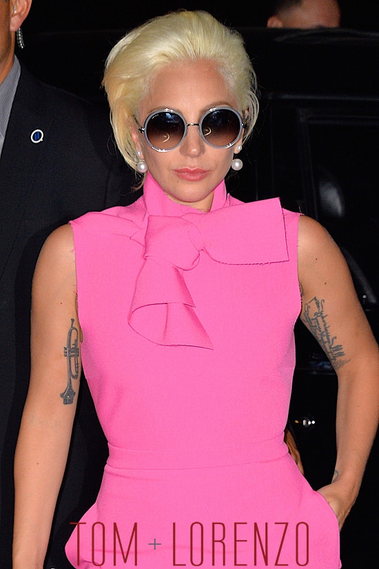 Lady-Gaga-Street-Style-JFK-NYC-TDSPRD-Tom-Lorenzo-Site (7)