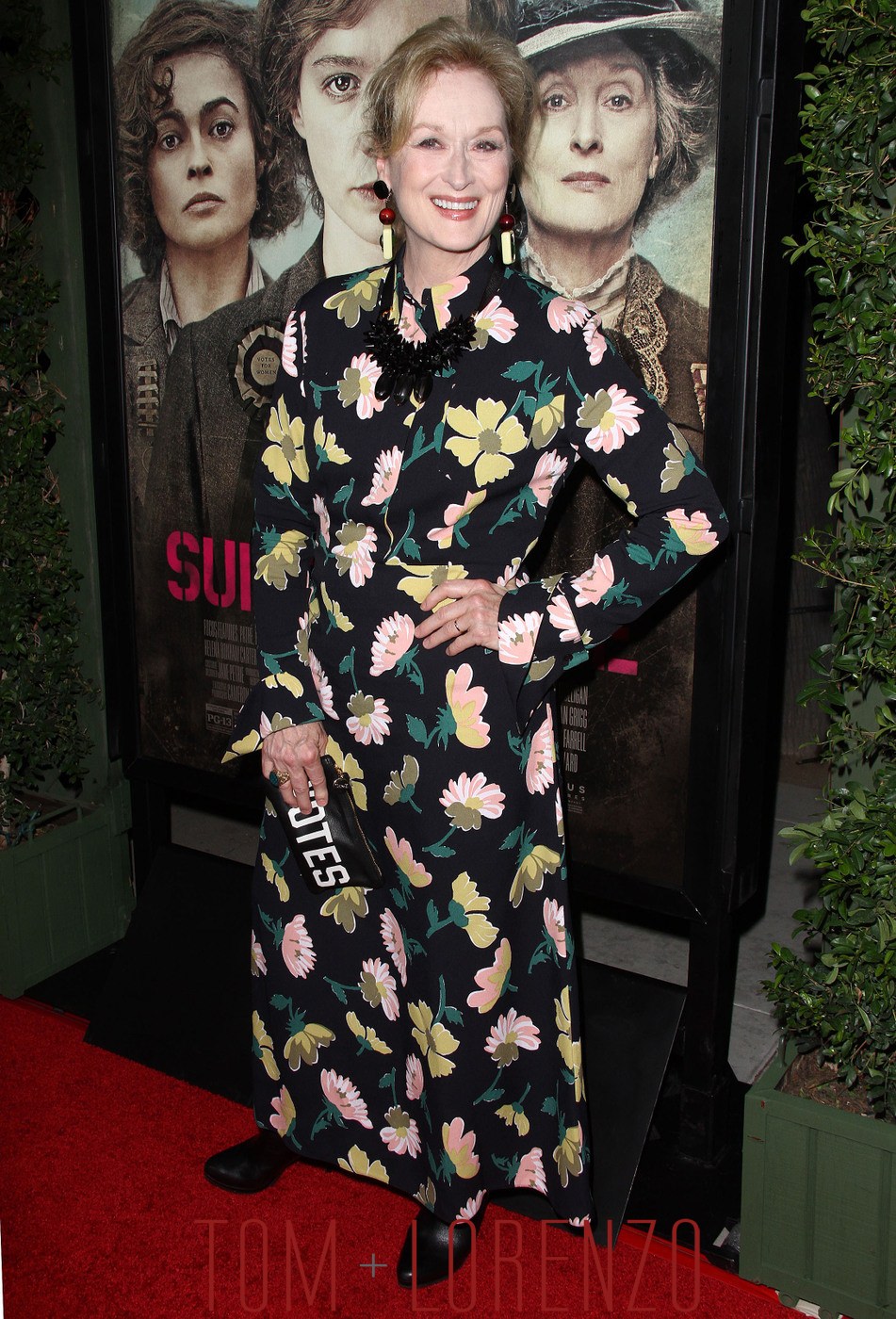 Meryl-Streep-Suffragette-LA-Premiere-Fashion-Marni-Claire-V-Tom-Lorenzo-Site (1)