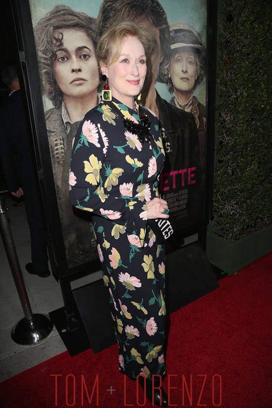 Meryl-Streep-Suffragette-LA-Premiere-Fashion-Marni-Claire-V-Tom-Lorenzo-Site (3)