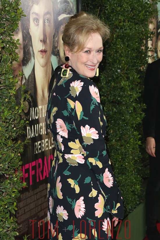 Meryl-Streep-Suffragette-LA-Premiere-Fashion-Marni-Claire-V-Tom-Lorenzo-Site (5)