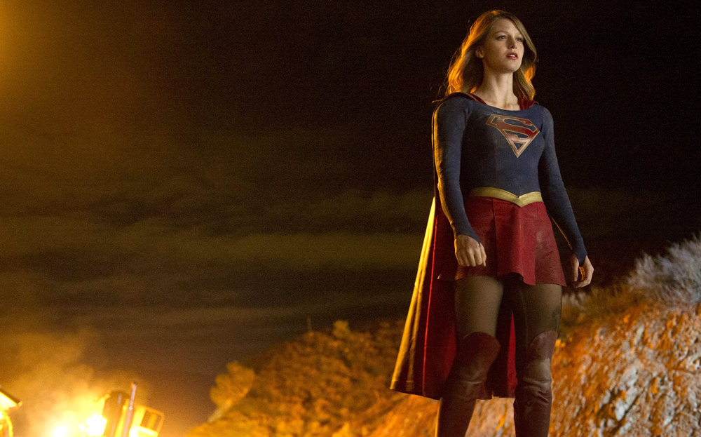 Supergirl-Season-1-Episode-1-TV-Review-Tom-Lorenzo-Site