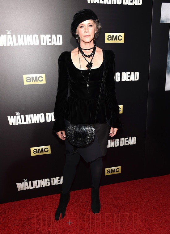The-Walking-Dead-Season-6-New-York-Screening-Red-Carpet-Tom-Lorenzo-Site (7)