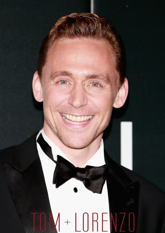 Tom-Hiddleston-BFI-Fundraising-Gala-Fashion-Tom-Lorenzo-Site (2)