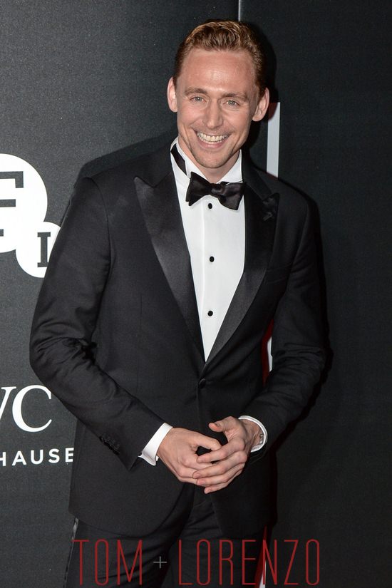 Tom-Hiddleston-BFI-Fundraising-Gala-Fashion-Tom-Lorenzo-Site (3)