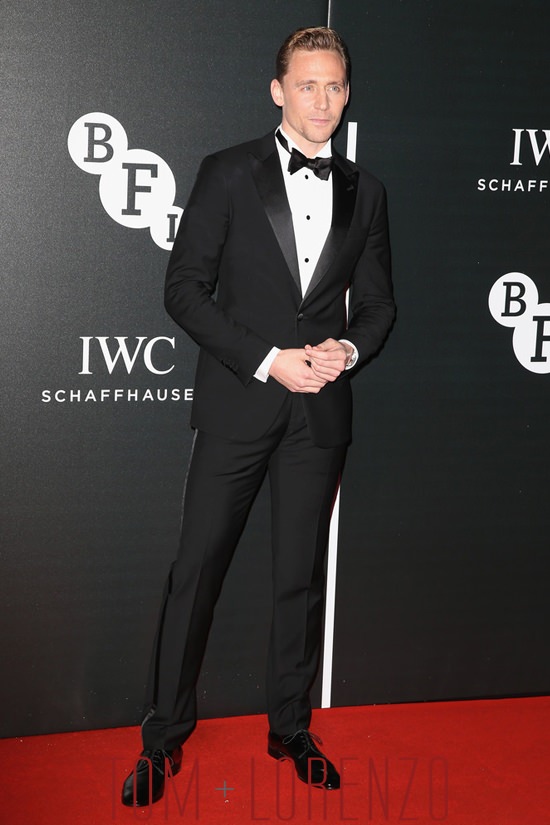 Tom-Hiddleston-BFI-Fundraising-Gala-Fashion-Tom-Lorenzo-Site (5)