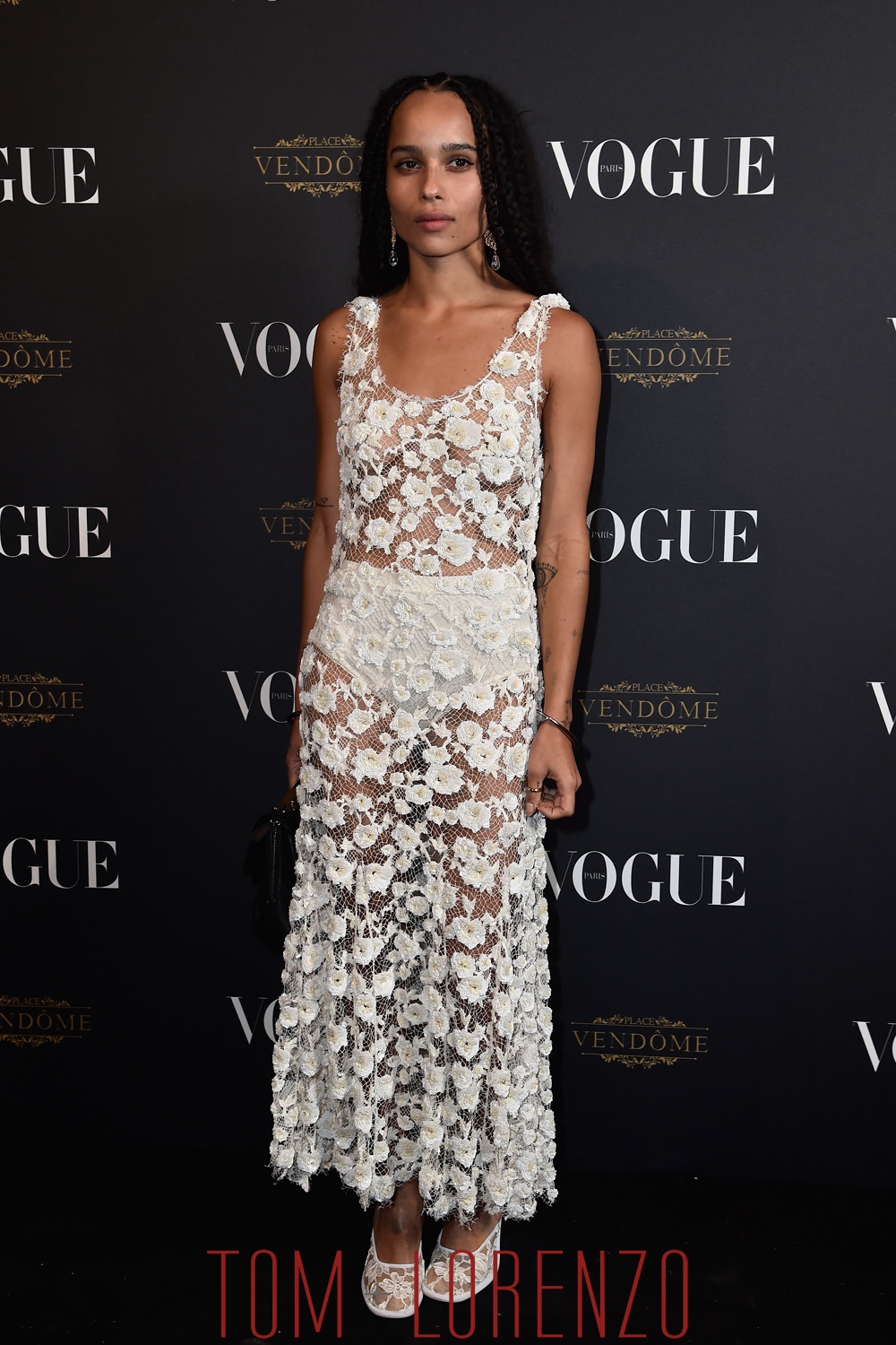 Zoe-Kravitz-Vogue-Anniversary-Party-2015-Balenciaga-Red-Carpet-Fashion-Tom-Lorenzo-Site (1)