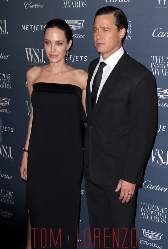 Angelina-Jolie-Brad-Pitt-2015-WSJ-Magazine-Innovator-Awards-Fashion-Tom-Ford-Huntsman-Tom-Lorenzo-Site (2)
