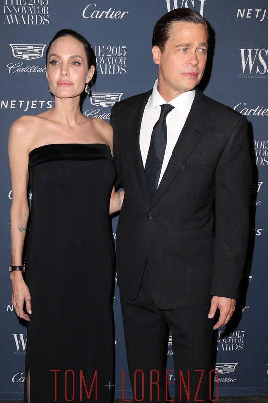 Angelina-Jolie-Brad-Pitt-2015-WSJ-Magazine-Innovator-Awards-Fashion-Tom-Ford-Huntsman-Tom-Lorenzo-Site (6)