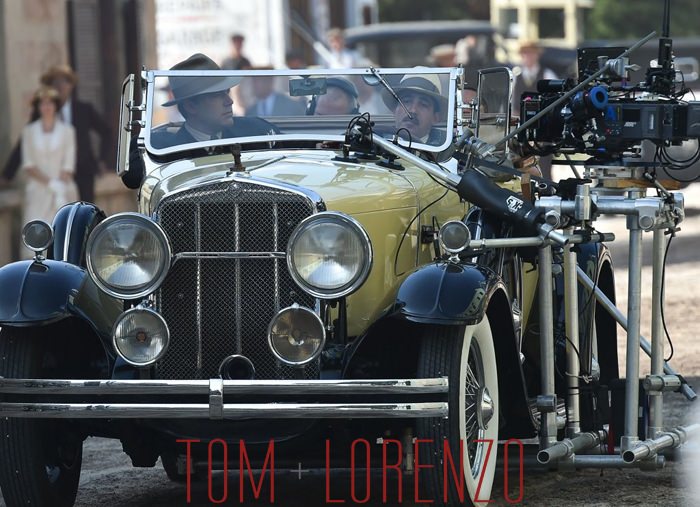 Ben-Affleck-Movie-Set-Live-By-Night-Tom-Lorenzo-Site (7)