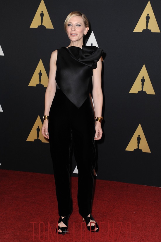 Cate-Blanchett-2015-Governors-Awards-Red-Carpet-Fashion-Armani-Prive-Tom-Lorenzo-Site (2)