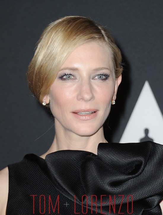 Cate-Blanchett-2015-Governors-Awards-Red-Carpet-Fashion-Armani-Prive-Tom-Lorenzo-Site (3)