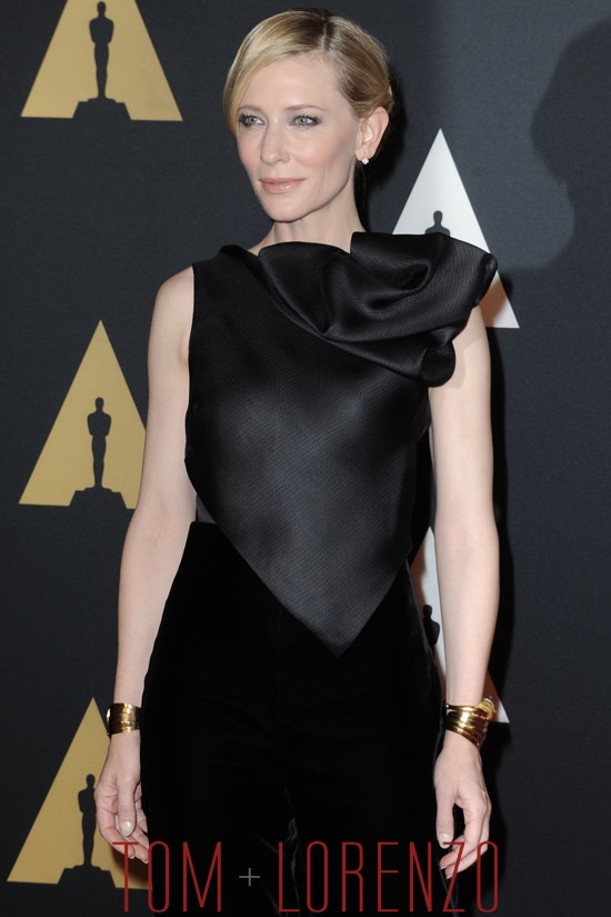 Cate-Blanchett-2015-Governors-Awards-Red-Carpet-Fashion-Armani-Prive-Tom-Lorenzo-Site (4)