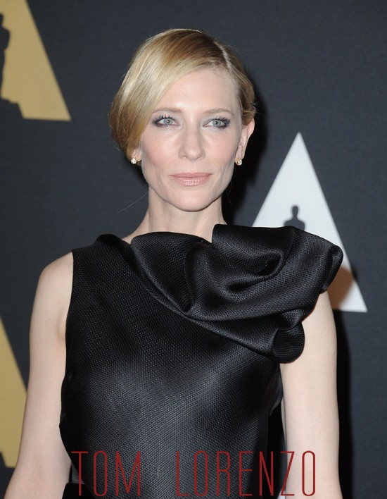 Cate-Blanchett-2015-Governors-Awards-Red-Carpet-Fashion-Armani-Prive-Tom-Lorenzo-Site (5)