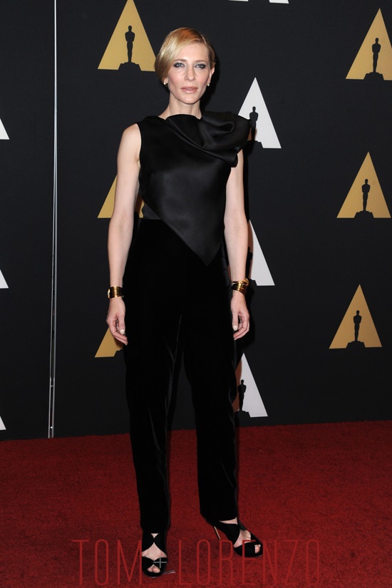 Cate-Blanchett-2015-Governors-Awards-Red-Carpet-Fashion-Armani-Prive-Tom-Lorenzo-Site (6)