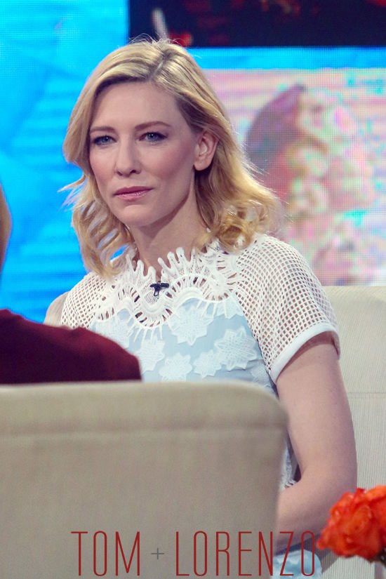 Cate-Blanchett-Good-Morning-America-Fashion-Jonathan-Simkhai-Tom-Lorenzo-Site (7)