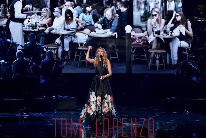 Celine-Dion-2015-American-Music-Awards-Fashion-Elie-Saab-Couture-Tom-Lorenzo-Site (7)