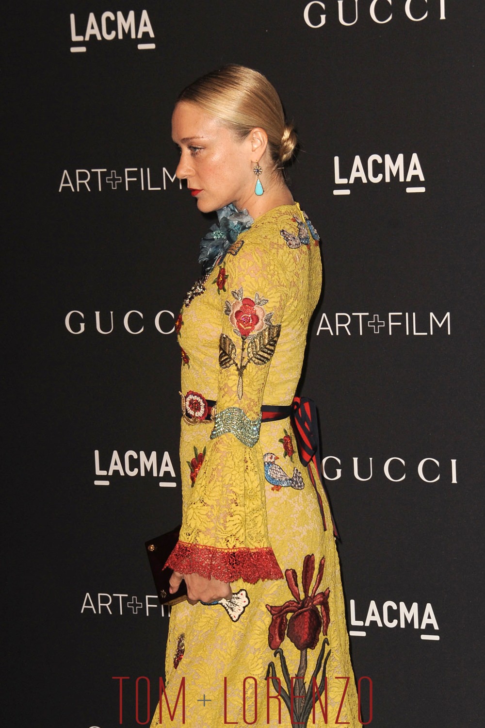 Chloe-Sevigny-LACMA-2015-Art-Film-Gala-Fashion-Gucci-Red-Carpet-Tom-Lorenzo-Site (1)