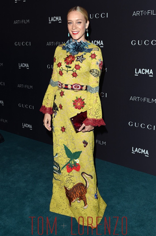 Chloe-Sevigny-LACMA-2015-Art-Film-Gala-Fashion-Gucci-Red-Carpet-Tom-Lorenzo-Site (2)